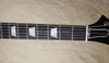 Gibson 2013 Custom Shop 58 Figured Explorer Cherry Burst Guitar