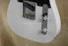 Fender Custom Shop Telecaster Tele '52 NOS Aged White Blonde Rosewood Fretboard Guitar