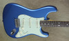 Fender Custom Shop Strat NOS '65 Stratocaster Lake Placid Blue