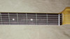 Fender Custom Shop NOS '65 Telecaster Custom Tele Lake Placid Blue Guitar