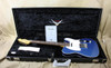 Fender Custom Shop NOS '65 Telecaster Custom Tele Lake Placid Blue Guitar