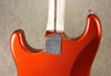 Fender Custom Shop Strat Pro Stratocaster HH Candy Tangerine Guitar