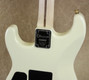 Charvel USA San Dimas Custom Shop Vanilla Shake Guitar 