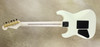 Charvel USA San Dimas Custom Shop Vanilla Shake Guitar 