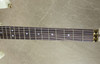 Charvel USA San Dimas Custom Shop Vanilla Shake Guitar 