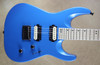 Jackson Pro Series DK2MHT Dinky Blue Glow Guitar