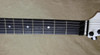 Charvel Custom Shop San Dimas White Racer Electric Guitar