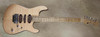 Charvel USA Guthrie Govan Signature Model Flamed Maple Top Guitar