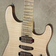 Charvel USA Guthrie Govan Signature Model Flamed Maple Top Guitar
