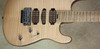 Charvel USA Guthrie Govan Signature Model Flamed Maple Top Guitar