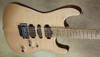 Charvel USA Guthrie Govan Signature Model Flamed Maple Top Guitar