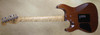 Charvel USA Guthrie Govan Signature Model Flamed Maple Top Guitar