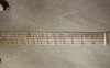 Charvel USA Guthrie Govan Signature Model Flamed Maple Top Guitar