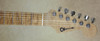 Charvel USA Guthrie Govan Signature Model Flamed Maple Top Guitar