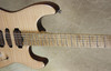 Charvel USA Guthrie Govan Signature Model Flamed Maple Top Guitar