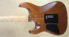 Charvel USA Guthrie Govan Signature Model Flamed Maple Top Guitar