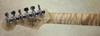 Charvel USA Guthrie Govan Signature Model Flamed Maple Top Guitar