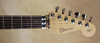 Charvel USA Custom Shop Dinky HSS Maple Body Rosewood Top Guitar