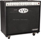 EVH 5150 III Combo 50w 1x12 Black Guitar Amplifier