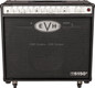 EVH 5150 III Combo 50w 1x12 Black Guitar Amplifier