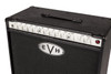 EVH 5150 III Combo 50w 1x12 Black Guitar Amplifier