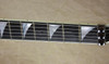 Jackson USA Custom Shop RR1H Randy Rhoads Snow White