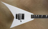 Jackson USA Custom Shop RR1H Randy Rhoads Snow White