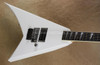 Jackson USA Custom Shop RR1H Randy Rhoads Snow White