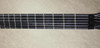 Jackson USA Custom Shop RR24 Randy Rhoads Blackout Guitar
