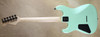 Charvel Pro Mod San Dimas Style 1 HS HT Specific Ocean Guitar