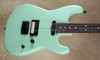 Charvel Pro Mod San Dimas Style 1 HS HT Specific Ocean Guitar