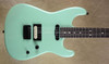 Charvel Pro Mod San Dimas Style 1 HS HT Specific Ocean Guitar