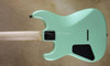 Charvel Pro Mod San Dimas Style 1 HS HT Specific Ocean Guitar