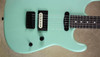 Charvel Pro Mod San Dimas Style 1 HS HT Specific Ocean Guitar