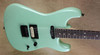 Charvel Pro Mod San Dimas Style 1 HS HT Specific Ocean Guitar