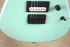 Charvel Pro Mod San Dimas Style 1 HS HT Specific Ocean Guitar