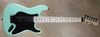 Charvel Pro Mod So-Cal Style 1 HH Specific Ocean Guitar