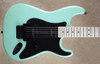 Charvel Pro Mod So-Cal Style 1 HH Specific Ocean Guitar