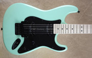 Charvel Pro Mod So-Cal Style 1 HH Specific Ocean Guitar