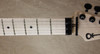 Charvel Pro Mod So-Cal Style 1 HH Specific Ocean Guitar