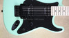 Charvel Pro Mod So-Cal Style 1 HH Specific Ocean Guitar