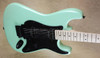 Charvel Pro Mod So-Cal Style 1 HH Specific Ocean Guitar