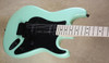 Charvel Pro Mod So-Cal Style 1 HH Specific Ocean Guitar