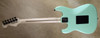 Charvel Pro Mod So-Cal Style 1 HH Specific Ocean Guitar