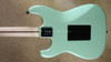 Charvel Pro Mod So-Cal Style 1 HH Specific Ocean Guitar