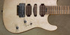Charvel USA Guthrie Govan Signature Model Birdseye Maple Top Guitar