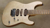 Charvel USA Guthrie Govan Signature Model Birdseye Maple Top Guitar