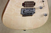 Charvel USA Guthrie Govan Signature Model Birdseye Maple Top Guitar