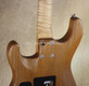 Charvel USA Guthrie Govan Signature Model Birdseye Maple Top Guitar