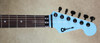 Charvel USA Custom Shop So Cal Daphne Blue Guitar